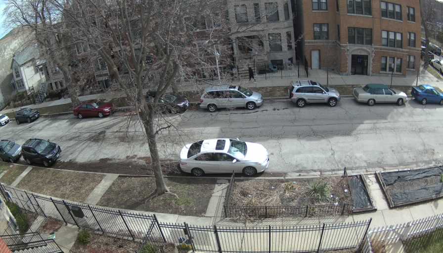 Reolink Camera One_00_Reolink Home Hub One_20260327103824.jpg